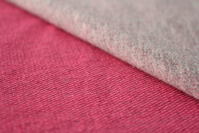 常熟市德美針紡織 專注高檔單面小毛圈面料，實力廠家保障卓越品質