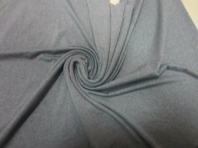 紹興縣隆佑針紡織品 專業供應陽離子滌氨布針織面料