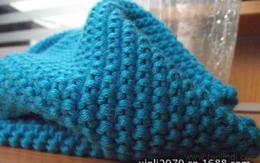 一站式了解針織坯布供應與批發(fā) 價格指南與采購平臺推薦