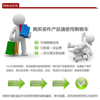 智能手機(jī)伴侶 深圳市先河電子新款micro USB接口U盤，定制存儲(chǔ)新風(fēng)尚